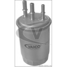 V25-0146 VEMO/VAICO Топливный фильтр