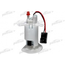 PFP390 PATRON Топливный насос
