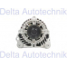 L 40 880 DELTA AUTOTECHNIK Генератор