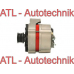 L 36 350 ATL Autotechnik Генератор