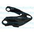 SCA-4563 KAVO PARTS Рычаг независимой подвески колеса, подвеска колеса