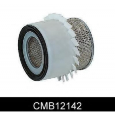 CMB12142 COMLINE Воздушный фильтр