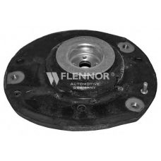 FL5919-J FLENNOR Опора стойки амортизатора