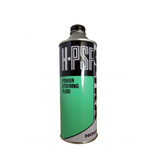 08281-99950 HONDA Honda h-psf, жидкость для гидроусилителя (0.5л.) (1/40)