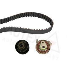 702045 AUTEX Комплект ремня грм
