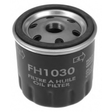 FH1030 MGA Масляный фильтр