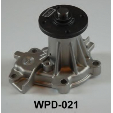 WPD-021 AISIN Водяной насос