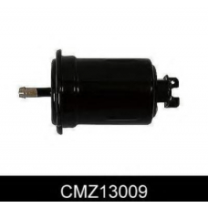 CMZ13009 COMLINE Топливный фильтр