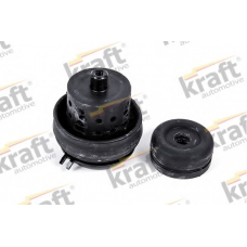 1490319 KRAFT AUTOMOTIVE Подвеска, двигатель