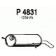 P4831<br />FENNO