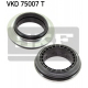 VKD 75007 T<br />SKF<br />Подшипник качения, опора стойки амортизатора