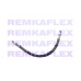 2407 REMKAFLEX Тормозной шланг
