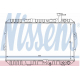 62264<br />NISSENS