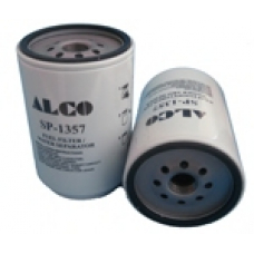 SP-1357 ALCO Топливный фильтр
