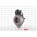 A 13 080 ATL Autotechnik Стартер