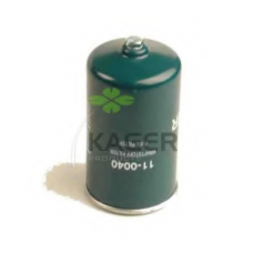 11-0040 KAGER Топливный фильтр