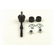 MS-L132 DEEZA Тяга / стойка, стабилизатор