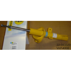 22-043320 BILSTEIN Амортизатор