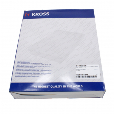 KG0201218 KROSS Фильтр воздушный
