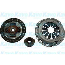 CP-8043 KAVO PARTS Комплект сцепления