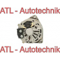 L 36 370 ATL Autotechnik Генератор