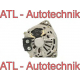 L 36 370<br />ATL Autotechnik