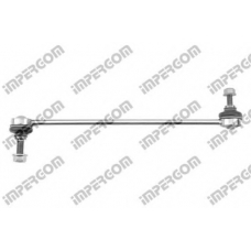 32635 ORIGINAL IMPERIUM Тяга / стойка, стабилизатор