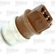 820829<br />VALEO