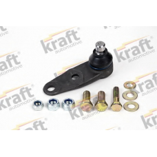 4225049 KRAFT AUTOMOTIVE Несущий / направляющий шарнир