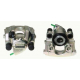 F 06 069<br />BREMBO