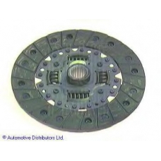 ADS73117 BLUE PRINT Диск сцепления