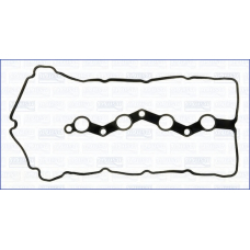 11117300 AJUSA Прокладка, крышка головки цилиндра