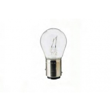 202068 SCT Лампа накаливания, фонарь указателя поворота; ламп