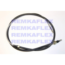 34.1250 REMKAFLEX Трос, стояночная тормозная система