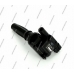 H536I11 NPS Катушка зажигания