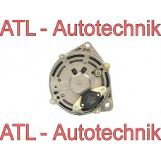L 31 090 ATL Autotechnik Генератор