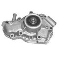 352316170973 MAGNETI MARELLI Водяной насос