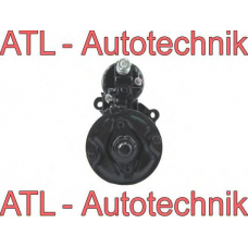 A 18 310 ATL Autotechnik Стартер