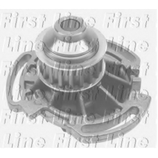 FWP1564 FIRST LINE Водяной насос