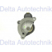 A 13 245 DELTA AUTOTECHNIK Стартер