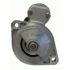 F 042 004 010 BOSCH Стартер