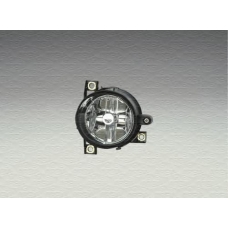 715030160485 MAGNETI MARELLI Противотуманная фара