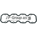 1219200800 Jp Group Прокладка, крышка головки цилиндра