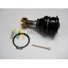 VSJ1002 MOTAQUIP Несущий / направляющий шарнир