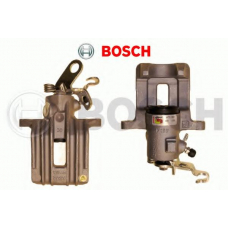 0 986 473 381 BOSCH Тормозной суппорт