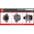 CAL40175AS CASCO Генератор
