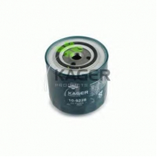 10-0228 KAGER Масляный фильтр