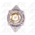 ALC323 JAPANPARTS Генератор