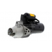 AEY1584 AUTOELECTRO Стартер