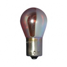 12496NACP PHILIPS Лампа накаливания, фонарь указателя поворота; ламп